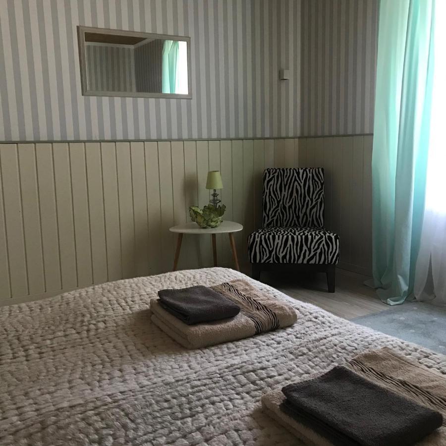 Sihi House Vila Talin Exterior foto