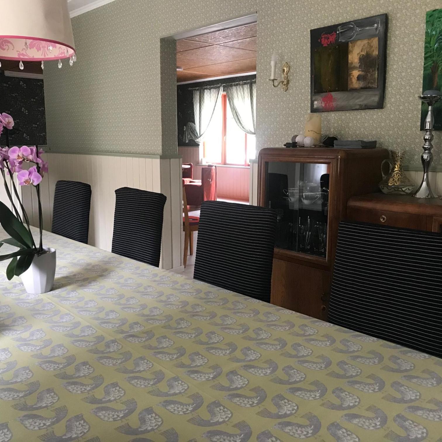 Sihi House Vila Talin Exterior foto